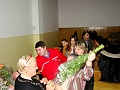 Resize of DSC02419